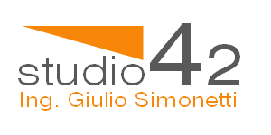 studio42